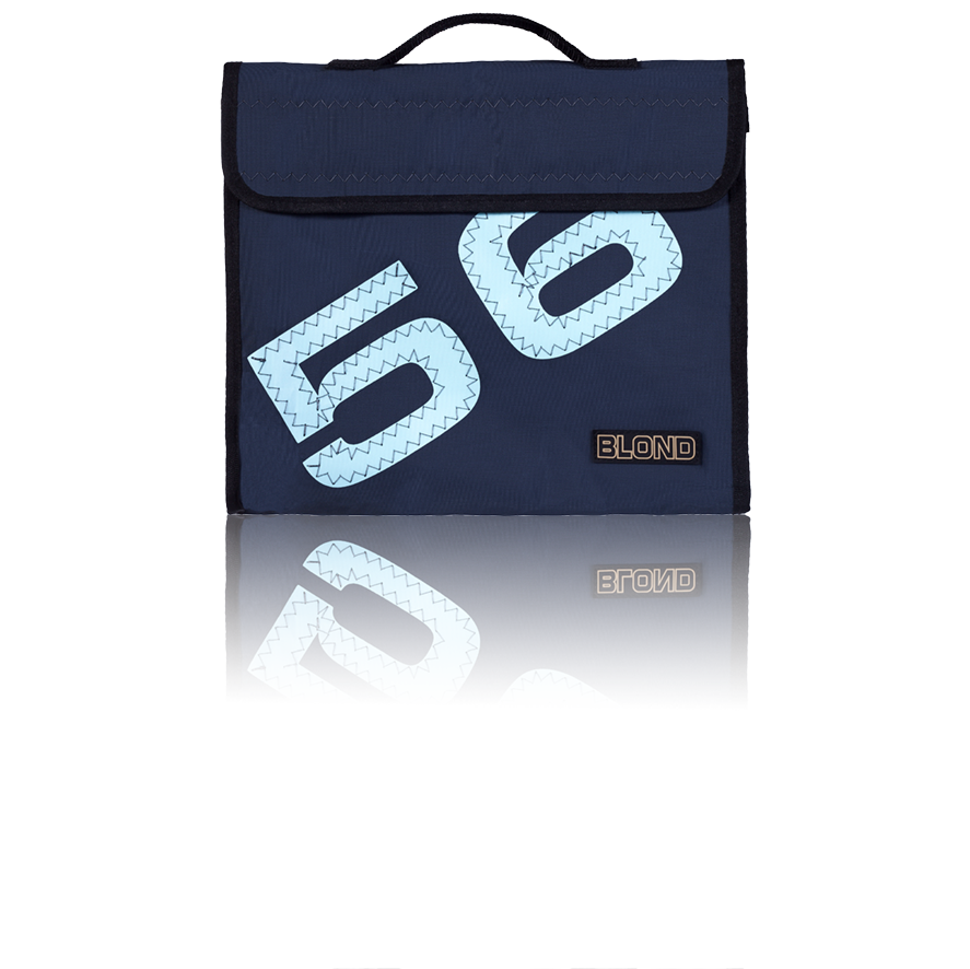 Tablet-Bag