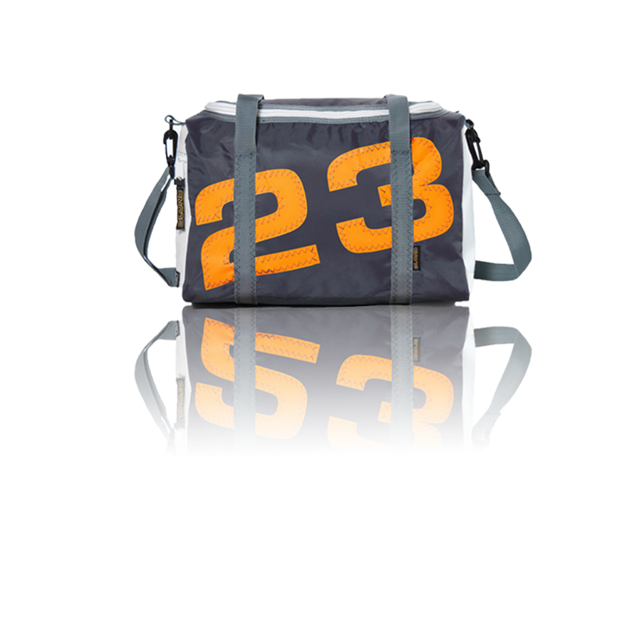 Travelbag S<aside>34x20x20cm</aside>