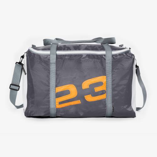 Travelbag L No.23