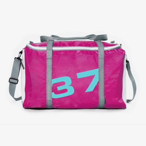 Travelbag L No.37