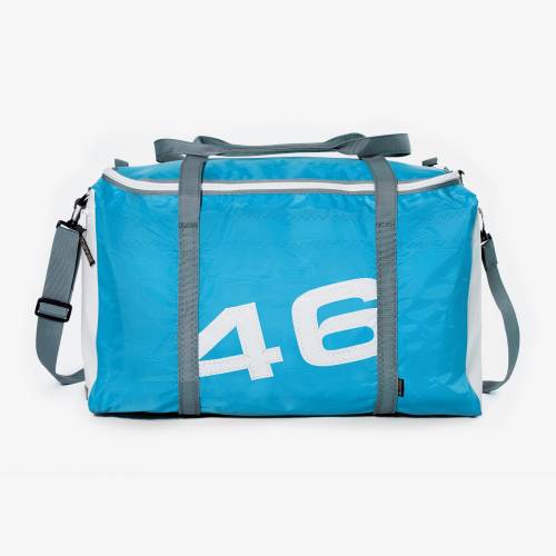 Travelbag L No.46