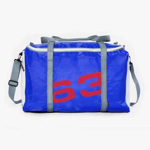 Travelbag L No.63