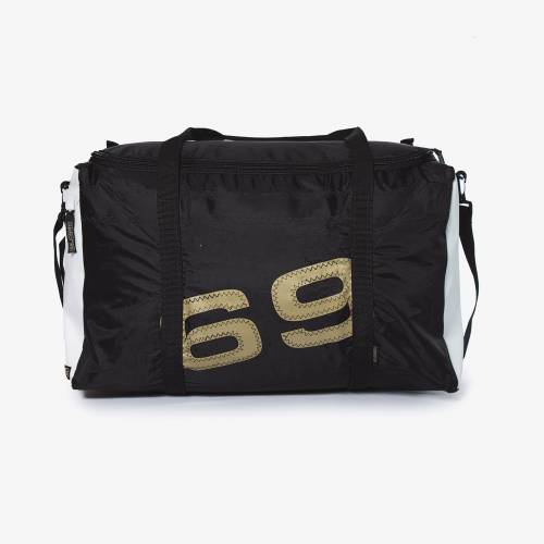 Travelbag L No.69