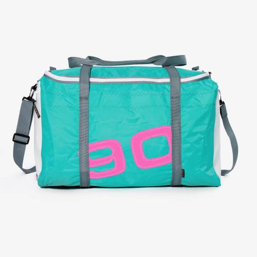 Travelbag L No.90