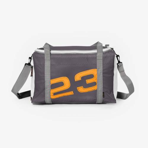 Travelbag M 23