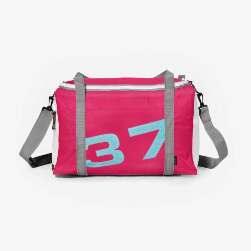 Travelbag M 37