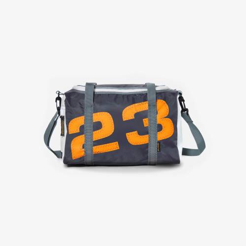 Travelbag S 23