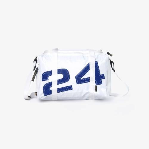 Travelbag S 24