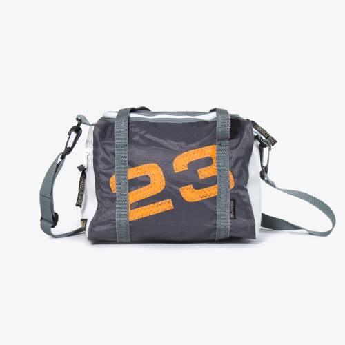 Travelbag XS No. 23