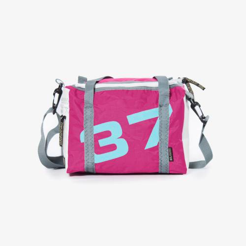 Travelbag XS No. 37