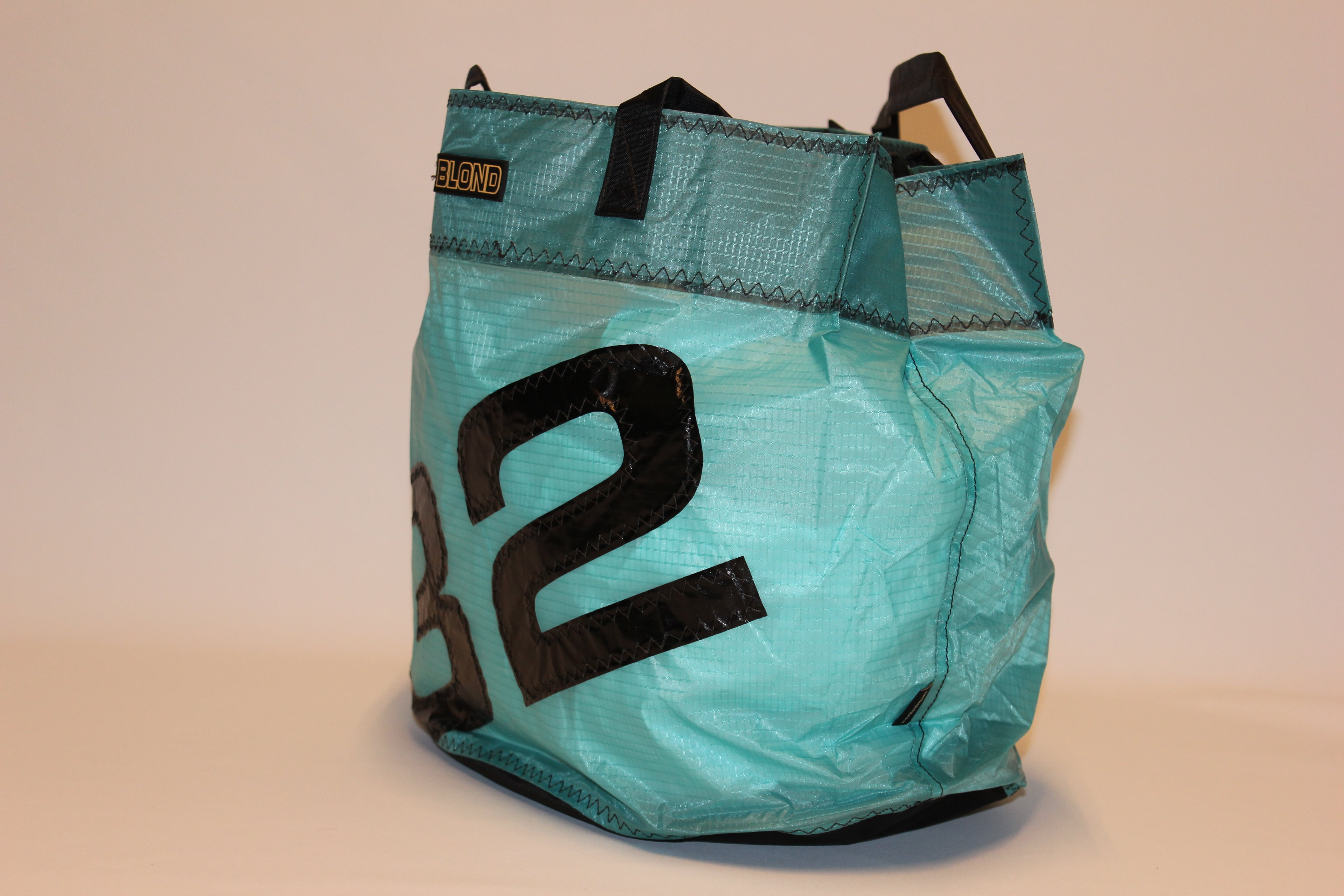 Mobile Preview: Beach Bag Light No. 32