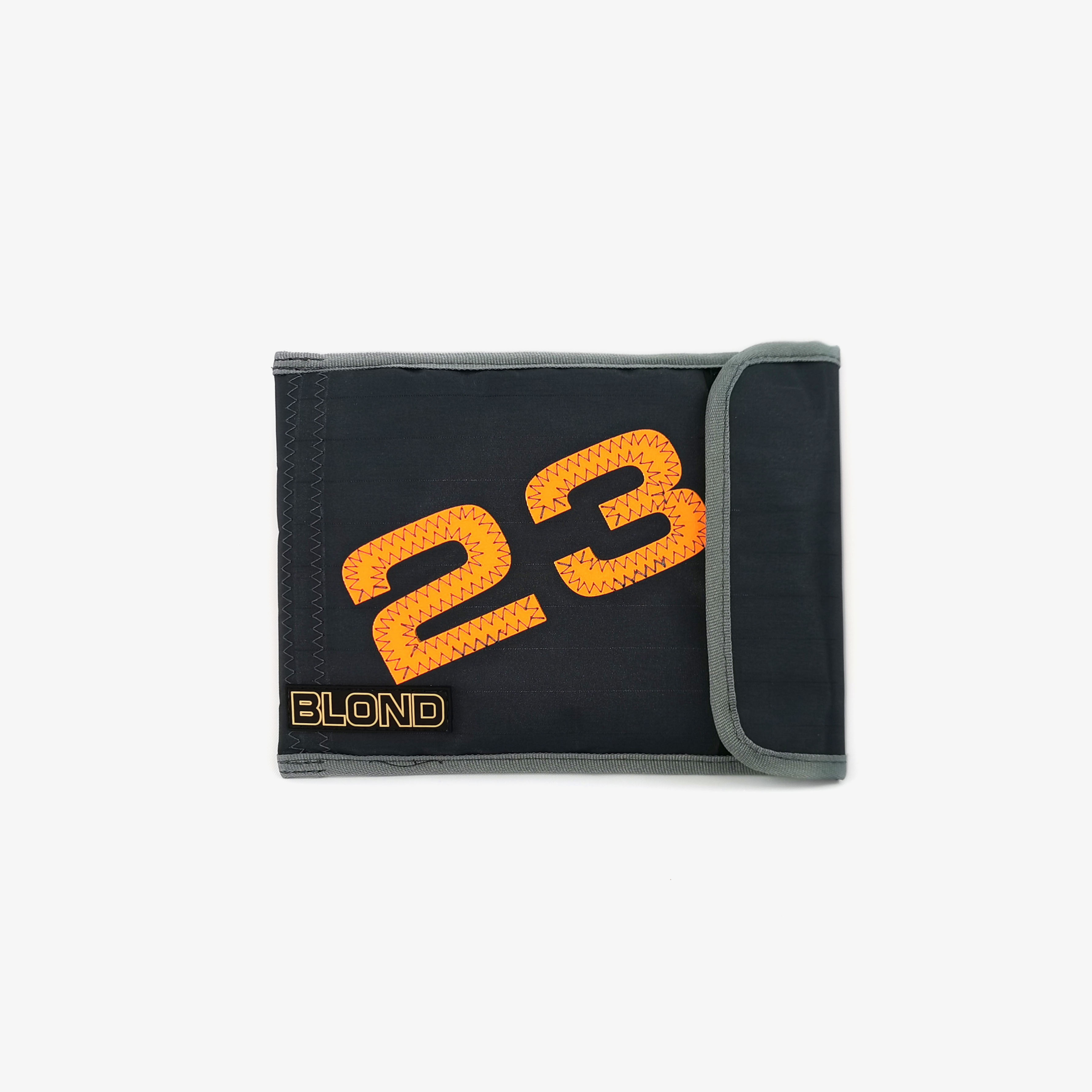 Mobile Preview: Kindle Sleeve No. 23
