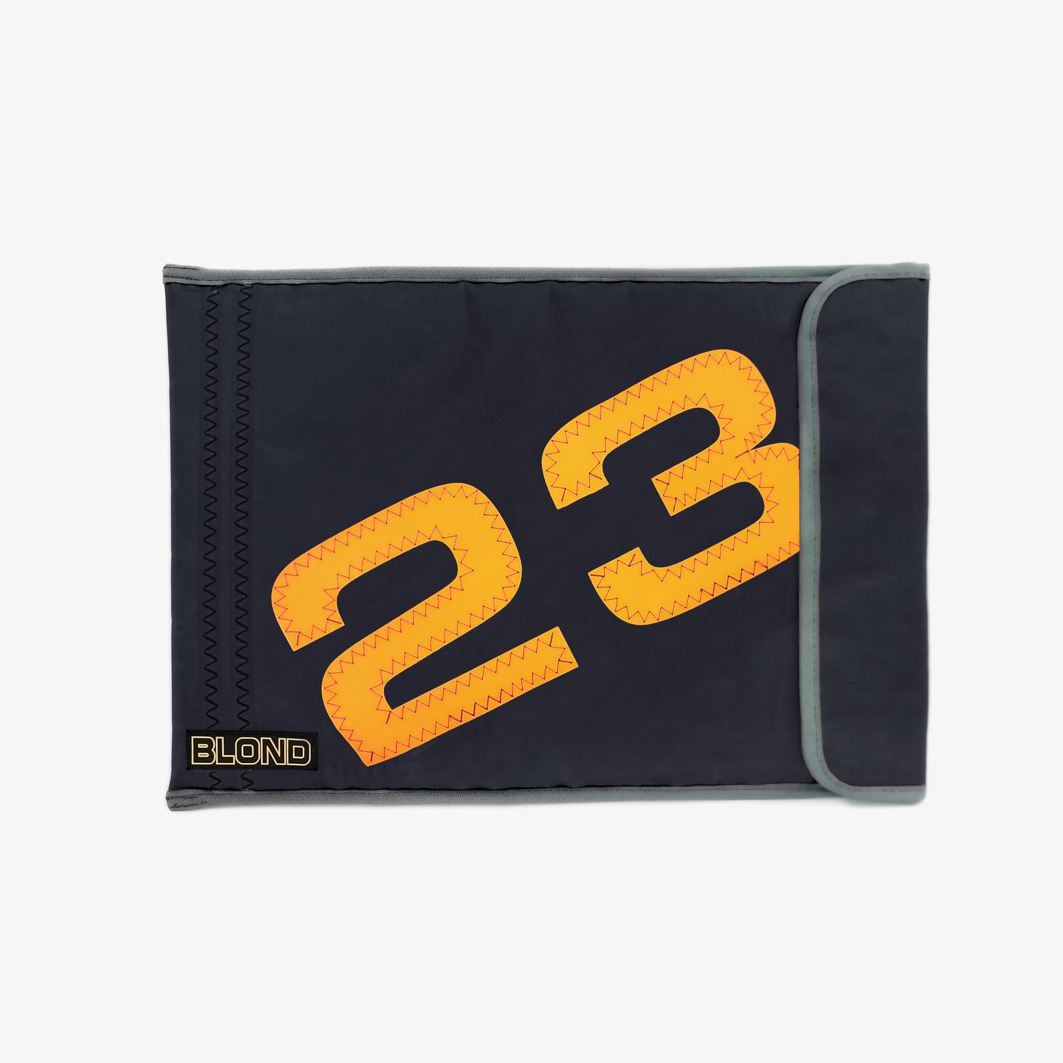 Mobile Preview: Laptop Sleeve  No. 23
