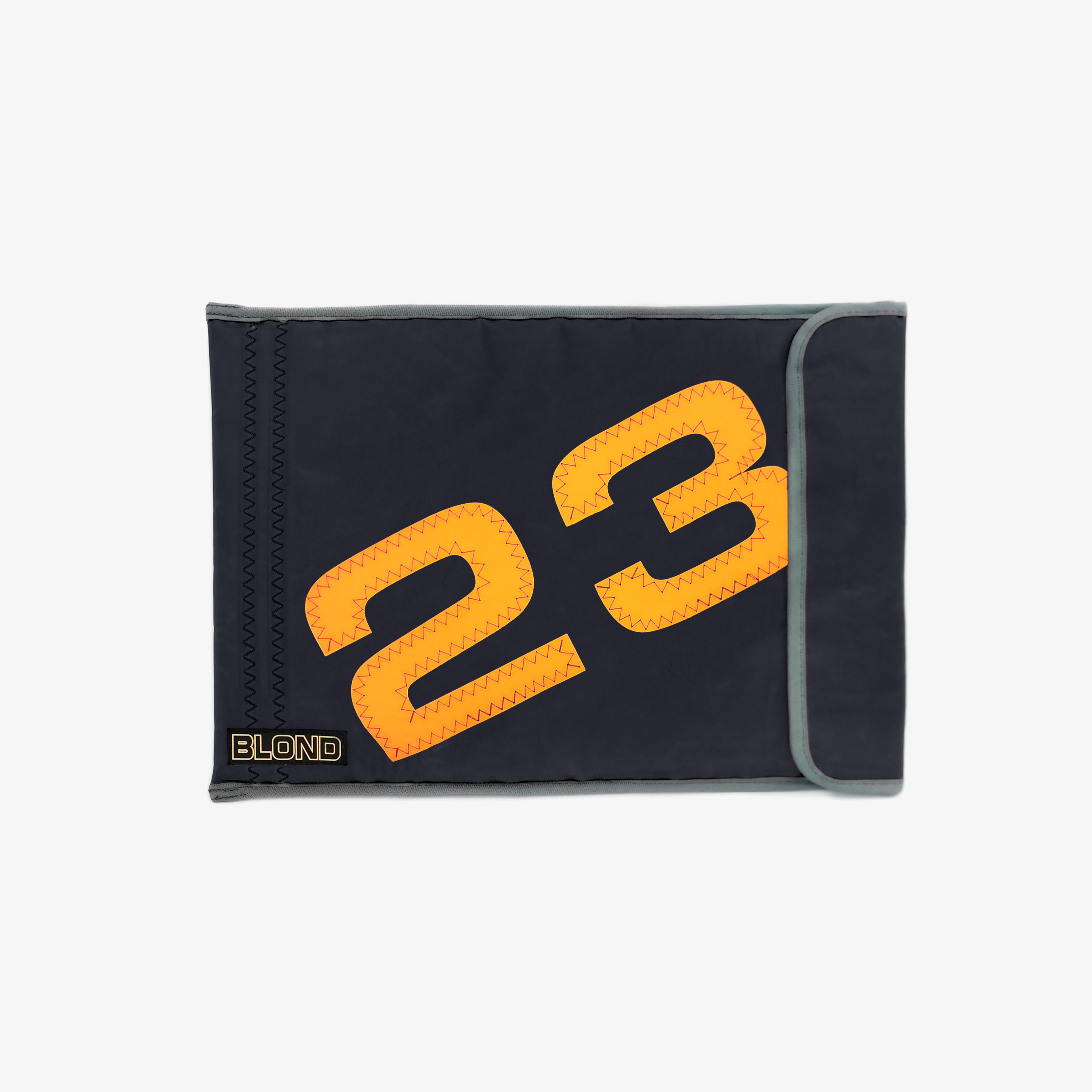 Mobile Preview: Laptop Sleeve Small  No. 23