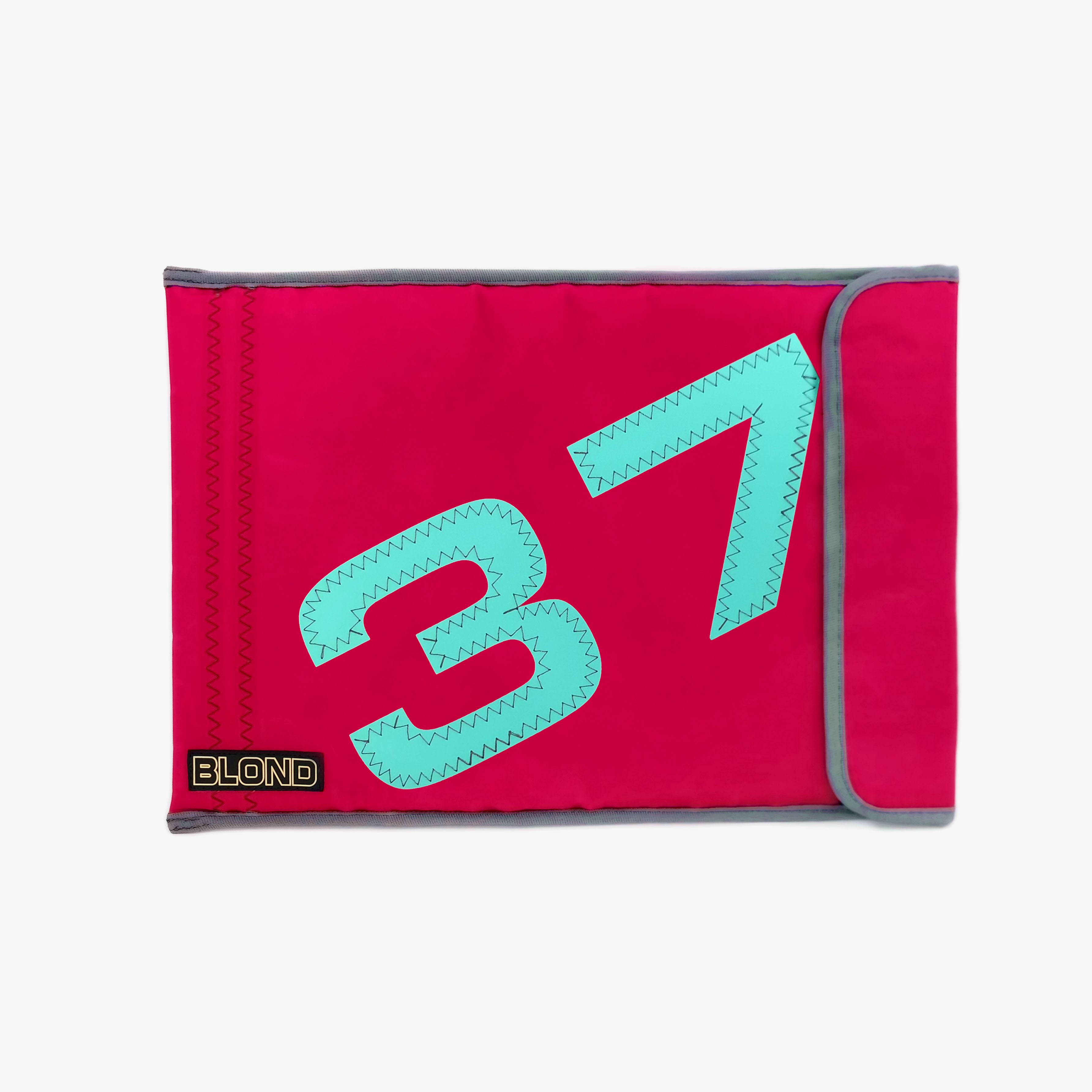 Mobile Preview: Laptop Sleeve No. 37