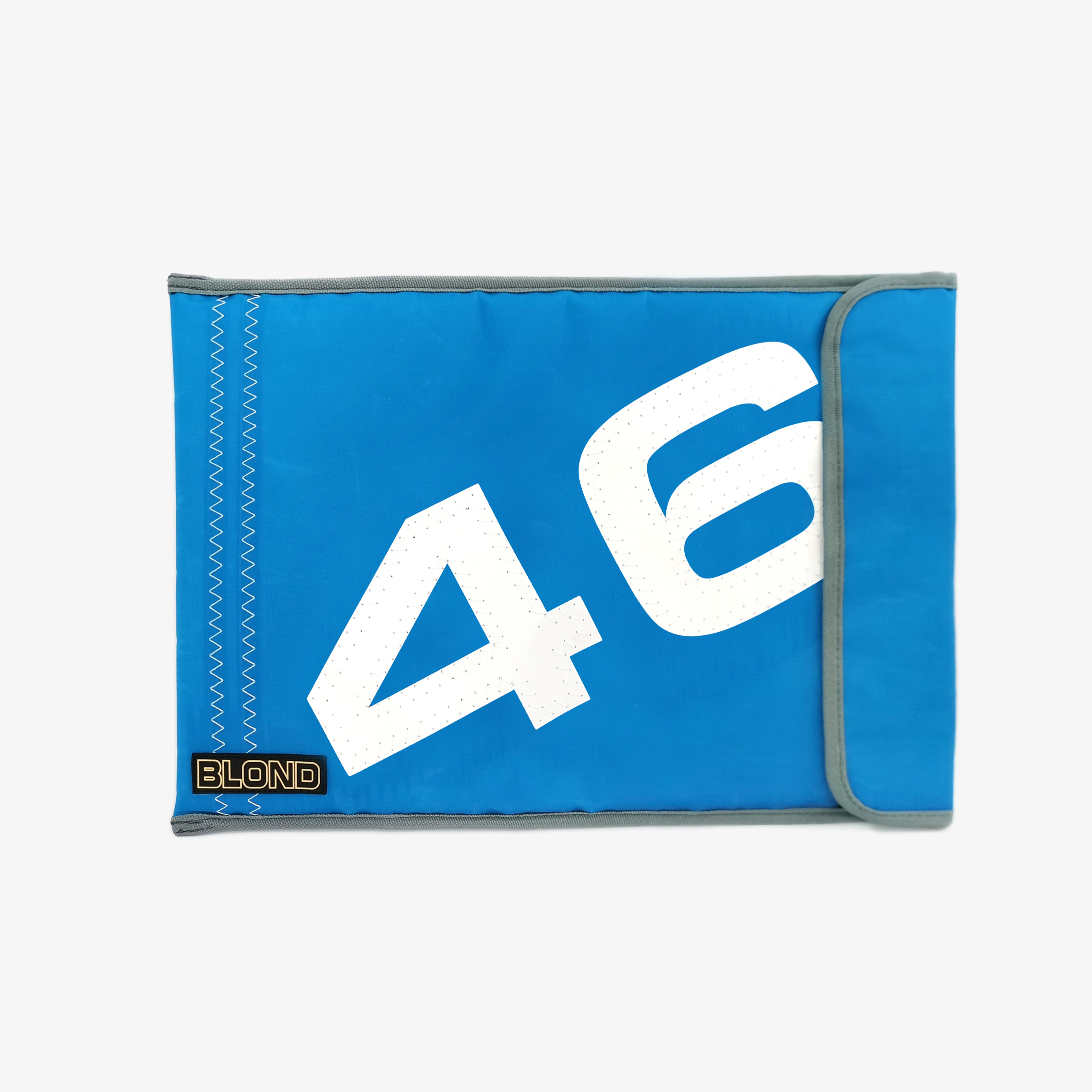 Mobile Preview: Laptop Sleeve  No. 46