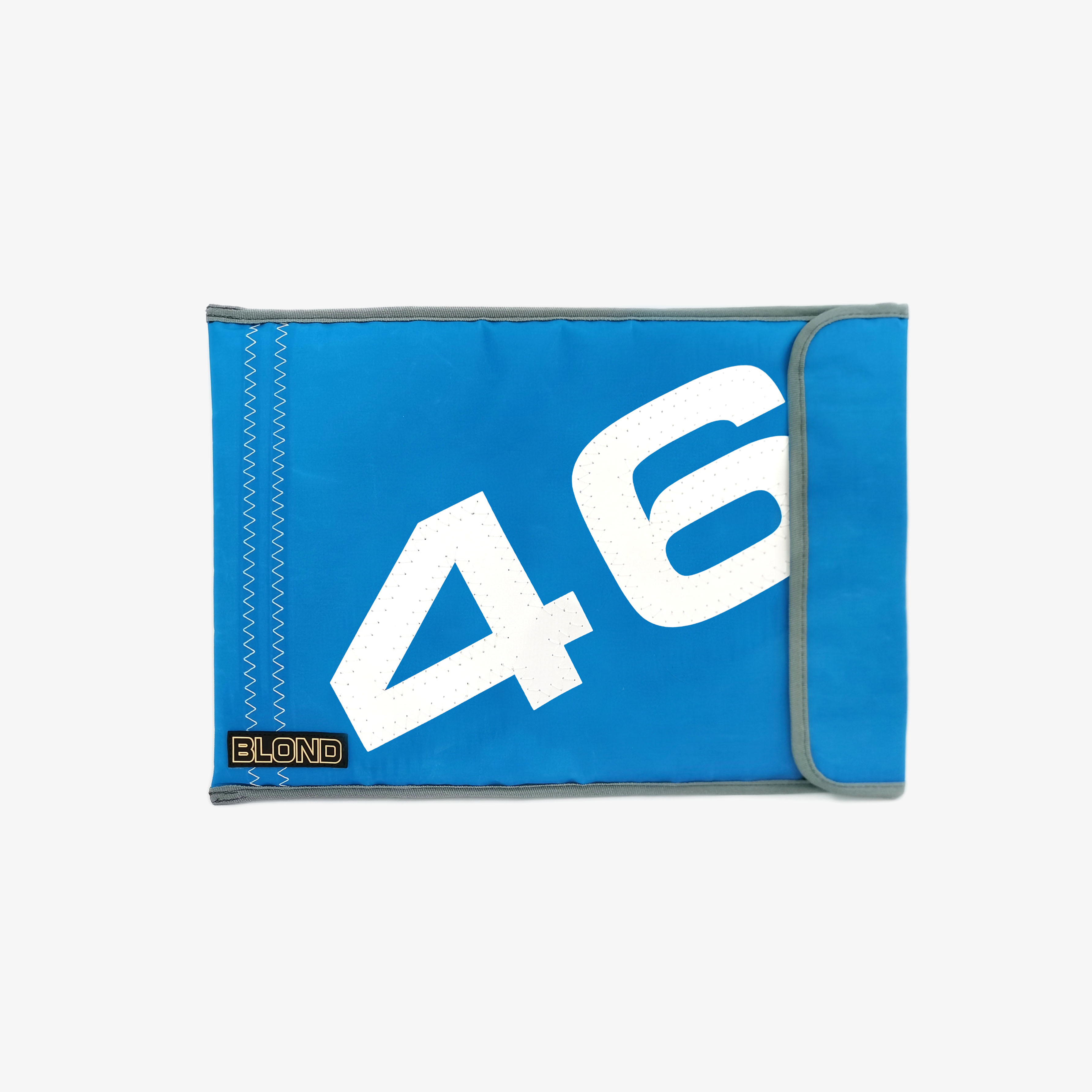 Mobile Preview: Laptop Sleeve Small No. 46