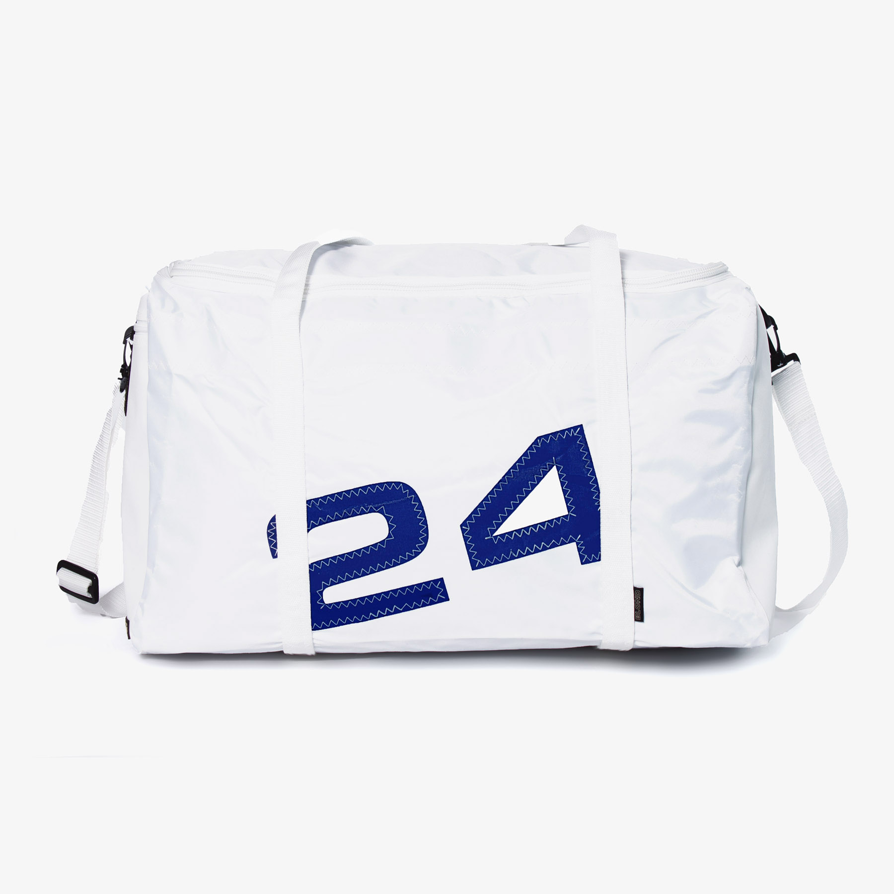 Mobile Preview: Travelbag L No.24