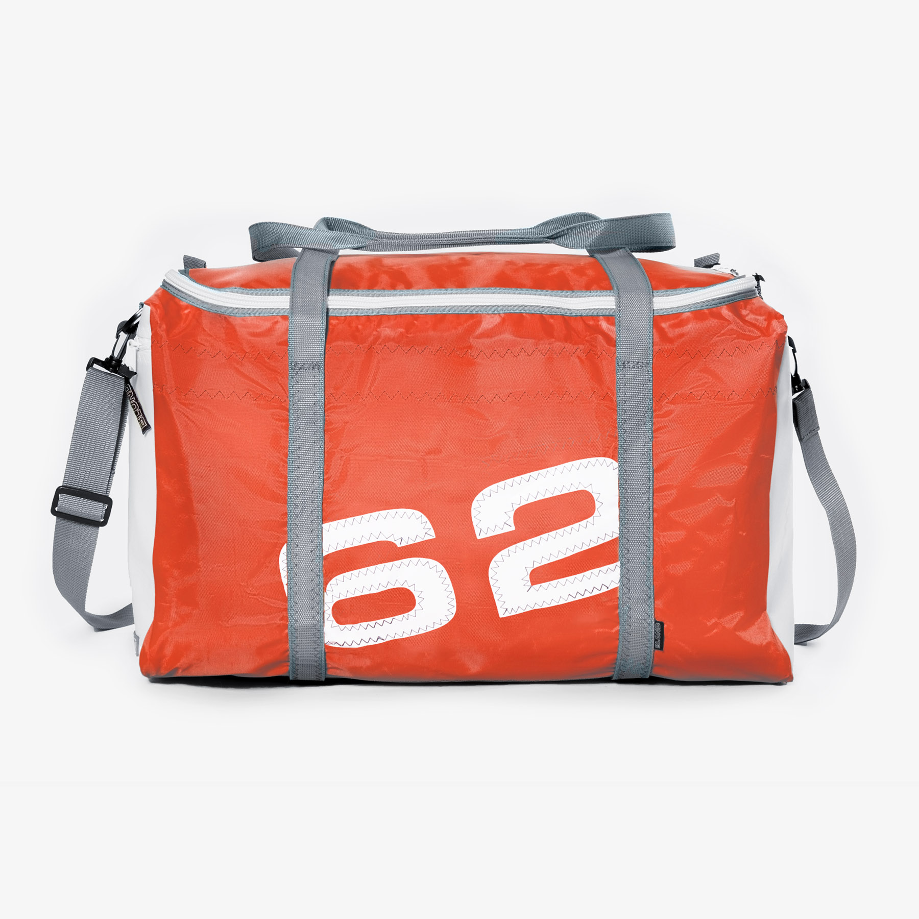 Mobile Preview: Travelbag L No.62