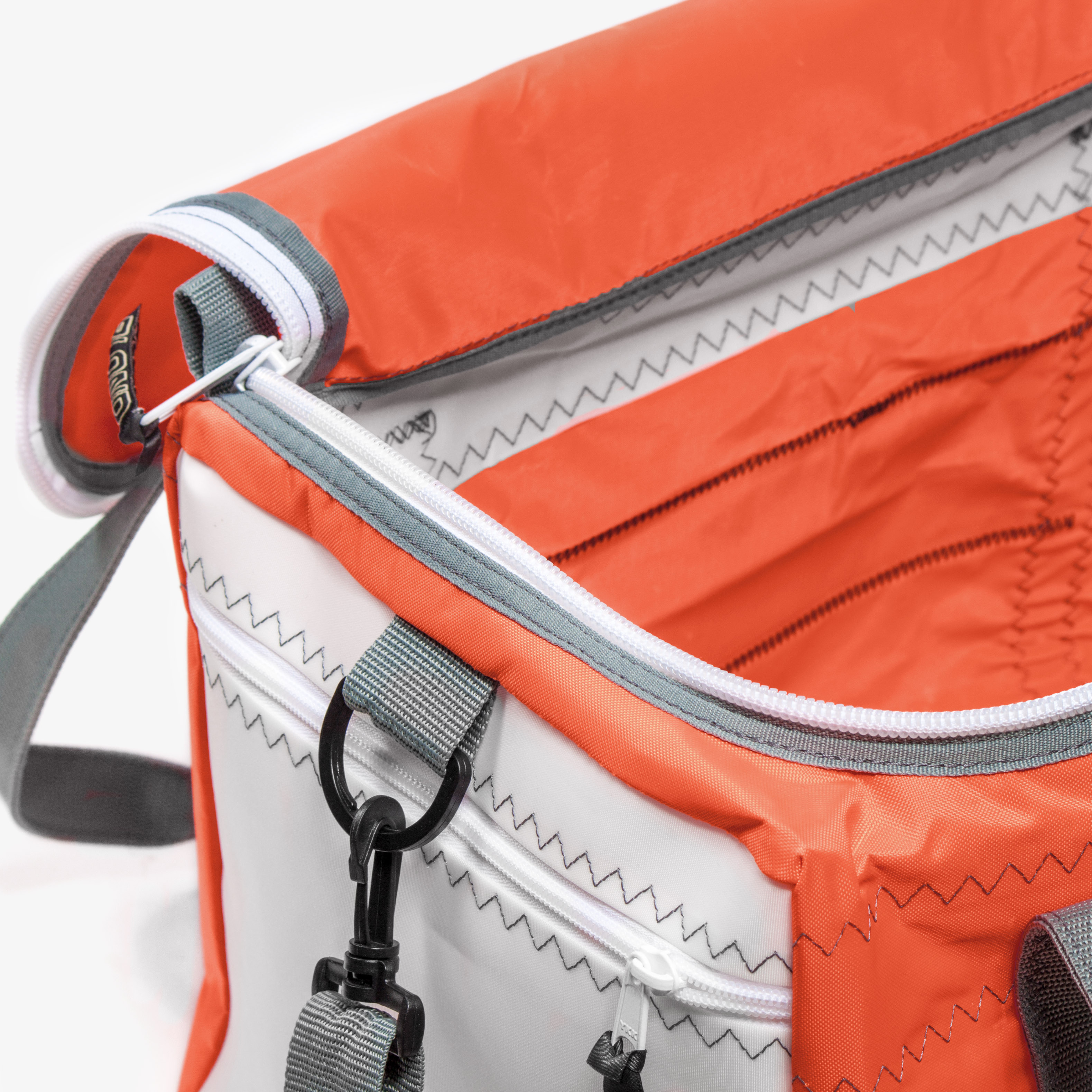 Mobile Preview: Travelbag L No.62