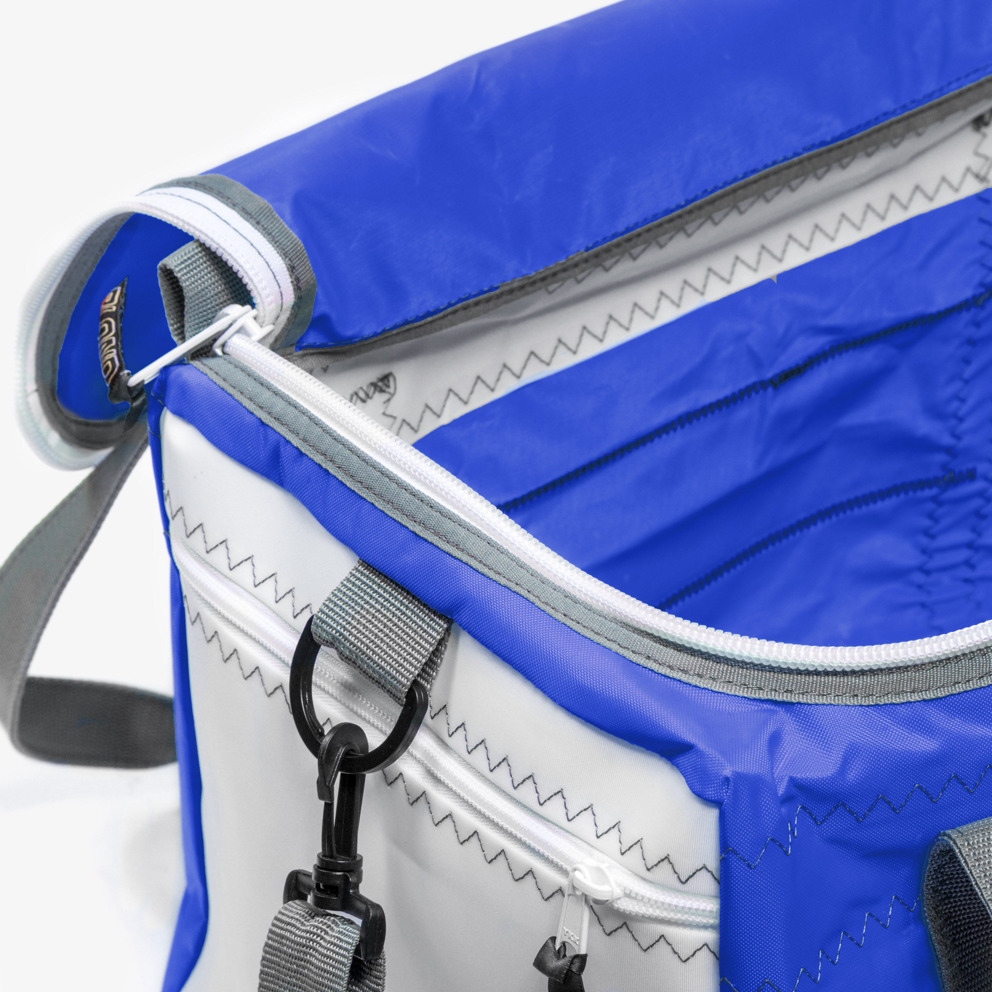 Mobile Preview: Travelbag M 63