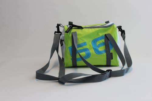 Travelbag XS No.56