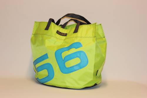 Preview: Beach Bag No. 56