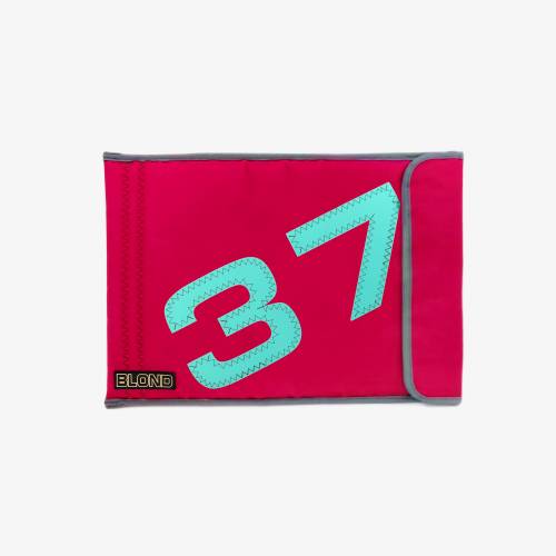 Laptop Sleeve Small No. 37