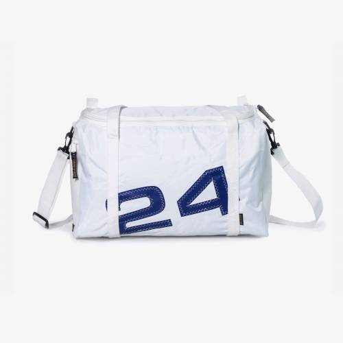 Travelbag M 24